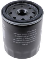 BLUE PRINT ADC42119 Фильтр масляный