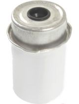 BLUE PRINT ADJ132304C Фильтр топливный