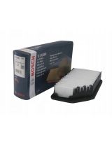 BOSCH F 026 400 350 Фильтр воздушный