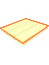 BOSCH F 026 400 373 Фильтр воздушный