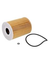 Mann-Filter HU 926/5Y Фильтр масляный