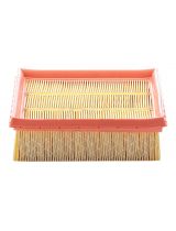 Mann-Filter C 2287 Фильтр воздушный