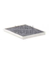 Mann-Filter CUK 24013 Фильтр салонный угольный