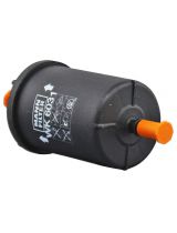 Mann-Filter WK 6031 Фильтр топливный