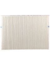 FEBI 09446 Фильтр салонный