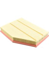 BLUE PRINT ADB112224 Фильтр воздушный