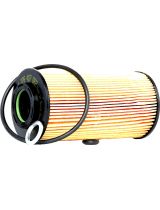 BOSCH F 026 407 062 Фильтр масляный