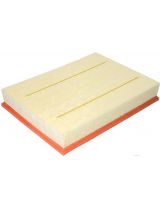 Clean Filters MA3089 Фильтр воздушный