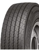 CORDIANT Professional FR-1 245/70R19.5 136/134M