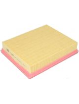 Mann-Filter C 2498 Фильтр воздушный