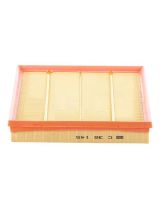 Mann-Filter C 36 145 Фильтр воздушный