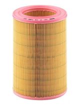 Mann-Filter C 15 122 Фильтр воздушный