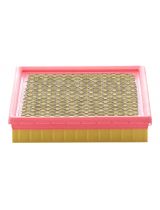 Mann-Filter C 2681 Фильтр воздушный