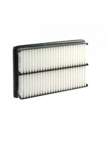 Mann-Filter C 2524/1 Фильтр воздушный