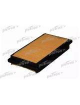 Patron PF1118 Фильтр воздушный