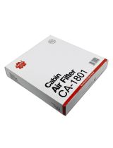SAKURA CA1801 Фильтр салонный