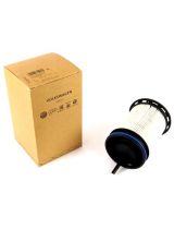 VAG 4M0127434H Фильтр топливный