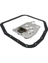 SCT SG 1072 Фильтр АКПП