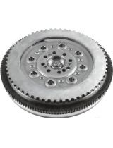 SACHS 2294 000 835 Маховик двухмассовый