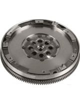 SACHS 2294 002 030 Маховик двухмассовый