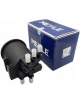 MEYLE 16-14 323 0002 Фильтр топливный