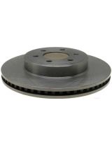 Raybestos 780133R Тормозной диск передний