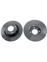 TRW DF4215 Тормозной диск