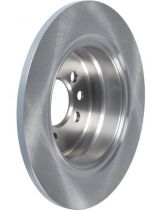 AP A4311P Тормозной диск