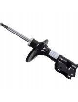 SACHS 310071 Амортизатор