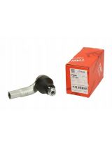 TRW JTF199 Наконечник рулевой тяги