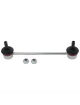 TRW JTS496 Тяга стабилизатора передняя