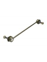 TRW JTS550 Тяга стабилизатора передняя