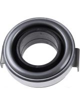 BLUE PRINT ADH23318 Подшипник выжимной