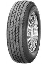 ROADSTONE Roadian HT 235/70R16 104S