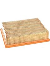 BOSCH 1 457 433 045 Фильтр воздушный