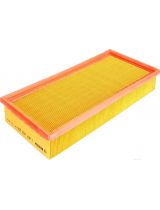 BOSCH 1 457 432 200 Фильтр воздушный