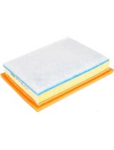 BOSCH 1 457 433 089 Фильтр воздушный