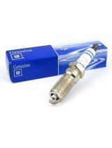 GM 25193473 Свеча зажигания