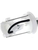 Lynxauto LF-976M Фильтр топливный