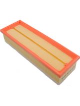 BLUE PRINT ADB112233 Фильтр воздушный