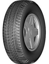 Белшина БЕЛ-94 185/65R14