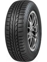 CORDIANT Comfort 195/65R15