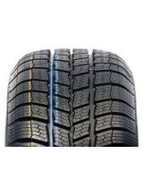 BARUM Polaris 3 225/50R17 98H