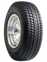 NEXEN Winguard SUV 205/70R15 96T