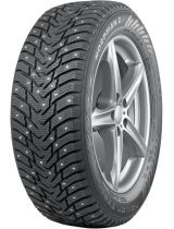 NOKIAN Hakkapeliitta 8 215/60R16 99T