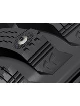 NOKIAN Nordman 5 195/65R15 95T