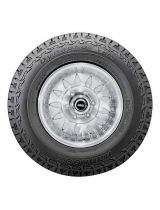 HANKOOK Dynapro AT-m RF10 235/60R18 102T