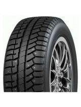 CORDIANT Polar 2 185/65R14 86T
