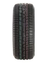 CONTINENTAL ContiWinterContact TS 830 P 285/35R20 104V