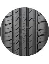 NOKIAN Nordman SX2 205/60R16 92H